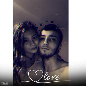 Meet your Posher, Sara mauck